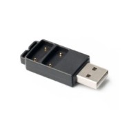 Jmate JUUL Dual USB Cable Charger 2-Fach LaderLieferumfang: 1x Jmate JUUL Dual USB Cable Charger· Charge two batteries at the same time· Power from any USB source· Attachable keychain for on-the-go7664Jmate1,50 CHFsmoke-shop.ch1,50 CHF