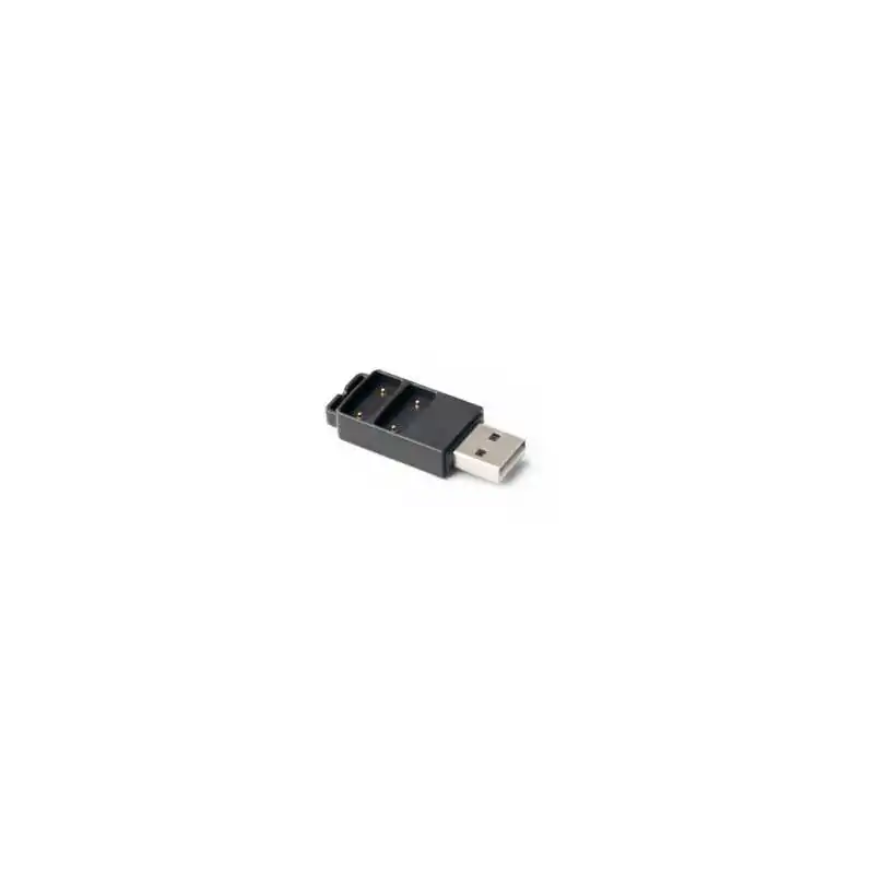 Jmate JUUL Dual USB Cable Charger 2-Fach LaderLieferumfang: 1x Jmate JUUL Dual USB Cable Charger· Charge two batteries at the same time· Power from any USB source· Attachable keychain for on-the-go7664Jmate1,10 CHFsmoke-shop.ch1,10 CHF Jmate JUUL Dual USB Cable Charger 2-Fach LaderLieferumfang: 1x Jmate JUUL Dual USB Cable Charger· Charge two batteries at the same time· Power from any USB source· Attachable keychain for on-the-go7664Jmate1,10 CHFsmoke-shop.ch1,10 CHF