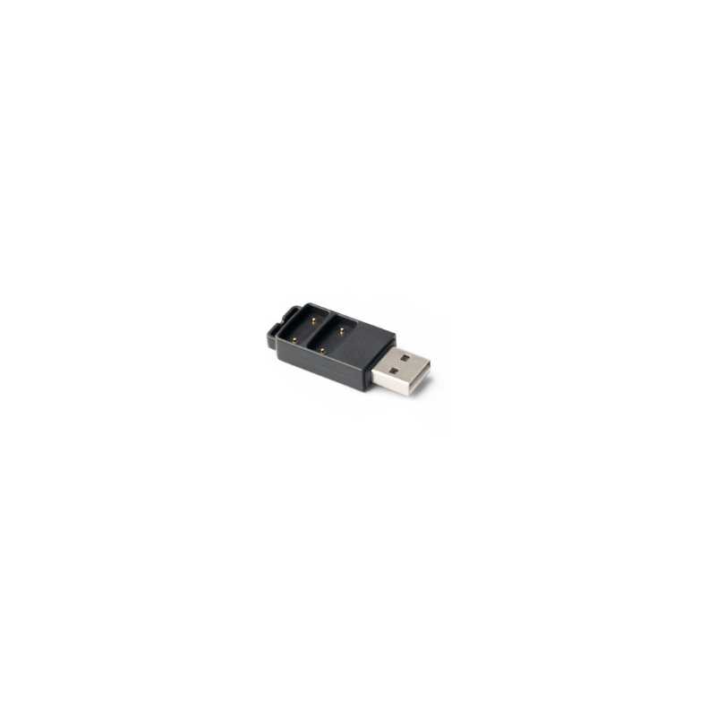 Jmate JUUL Dual USB Cable Charger 2-Fach LaderLieferumfang: 1x Jmate JUUL Dual USB Cable Charger· Charge two batteries at the same time· Power from any USB source· Attachable keychain for on-the-go7664Jmate1,50 CHFsmoke-shop.ch1,50 CHF Jmate JUUL Dual USB Cable Charger 2-Fach LaderLieferumfang: 1x Jmate JUUL Dual USB Cable Charger· Charge two batteries at the same time· Power from any USB source· Attachable keychain for on-the-go7664Jmate1,50 CHFsmoke-shop.ch1,50 CHF