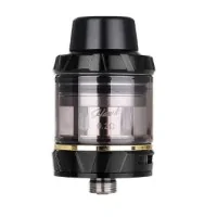 Vapor Storm Hawk Tank 2ml WS Coil-Verdampfer TankLieferumfang: Vapor Storm Hawk Tank 2ml WS Coil-Verdampfer Tank von Geekvape 1 x Hawk Tank - 2ml1 x Spare 0.2ohm coil1 x Spare Glass Tube2 x Spare silicone O-rings1 x User Manual Farbe: schwarz / GunmetallEigenschaften: Size: 27 x 46.8mmCapacity: 5.5ml(Extra 4ml regular glass tube included)Coil Type: Super Mesh X1 Coil 0.2ohm KA1(best at 60-80W)7668Vape Storm Liquids12,00 CHFsmoke-shop.ch12,00 CHF Vapor Storm Hawk Tank 2ml WS Coil-Verdampfer TankLieferumfang: Vapor Storm Hawk Tank 2ml WS Coil-Verdampfer Tank von Geekvape 1 x Hawk Tank - 2ml1 x Spare 0.2ohm coil1 x Spare Glass Tube2 x Spare silicone O-rings1 x User Manual Farbe: schwarz / GunmetallEigenschaften: Size: 27 x 46.8mmCapacity: 5.5ml(Extra 4ml regular glass tube included)Coil Type: Super Mesh X1 Coil 0.2ohm KA1(best at 60-80W)7668Vape Storm Liquids12,00 CHFsmoke-shop.ch12,00 CHF