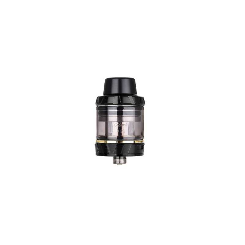 Vapor Storm Hawk Tank 2ml WS Coil-Verdampfer Tank Vapor Storm Hawk Tank 2ml WS Coil-Verdampfer Tank