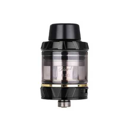 Vapor Storm Hawk Tank 2ml WS Coil-Verdampfer Tank Vapor Storm Hawk Tank 2ml WS Coil-Verdampfer Tank