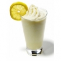 10 ml - Buttermilch Zitrone - Ellis Lebensmittel Aroma (DIY)