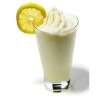 10 ml - Buttermilch Zitrone - Ellis Lebensmittel Aroma (DIY)Buttermilch Zitrone  - Ellis Lebensmittel AromaGeschmack: Buttermich mit einem hauch Zitrone, eine wahrlich gelungene Kombination10ml FlascheLieferbar:  an Lager649Ellis Aromen6,40 CHFsmoke-shop.ch6,40 CHF