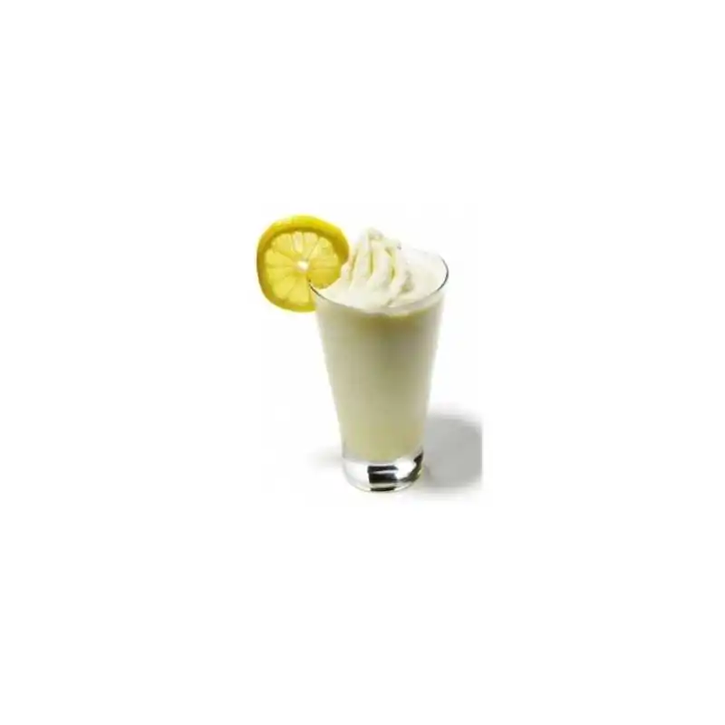 10 ml - Buttermilch Zitrone - Ellis Lebensmittel Aroma (DIY)Buttermilch Zitrone  - Ellis Lebensmittel AromaGeschmack: Buttermich mit einem hauch Zitrone, eine wahrlich gelungene Kombination10ml FlascheLieferbar:  an Lager649Ellis Aromen6,40 CHFsmoke-shop.ch6,40 CHF