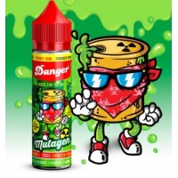 50ml Mutagen Danger by Swoke - shortfillLieferumfang: 50ml Mutagen by Swoke So hard to describe but so easy to vape, the Mutagen is about a kind of Tang citrus refreshing.Successfully tested on voluntary vapors, the Mutagen has no known side effect (to date).PG / VG: 30% 70% überdosiertes Aroma (Shake &amp; Vape)  7691swoke6,60 CHFsmoke-shop.ch6,60 CHF