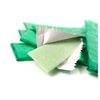 10 ml - Kaugummi Bubble Gum - Ellis Lebensmittel Aroma (DIY)  - Ellis Lebensmittel AromaGeschmack: nach Kaugummi10ml FlascheLieferbar:  an Lager651Ellis Aromen6,40 CHFsmoke-shop.ch6,40 CHF