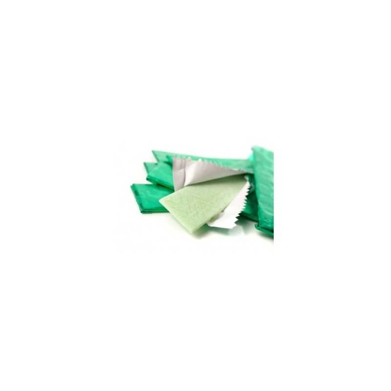 10 ml - Kaugummi Bubble Gum - Ellis Lebensmittel Aroma (DIY) - Ellis Lebensmittel AromaGeschmack: nach Kaugummi10ml FlascheLieferbar: an Lager651Ellis Aromen6,40 CHFsmoke-shop.ch6,40 CHF 10 ml - Kaugummi Bubble Gum - Ellis Lebensmittel Aroma (DIY) - Ellis Lebensmittel AromaGeschmack: nach Kaugummi10ml FlascheLieferbar: an Lager651Ellis Aromen6,40 CHFsmoke-shop.ch6,40 CHF