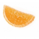 10 ml - Take It Orange Fruchtbonbon - Ellis Lebensmittel Aromen (DIY)