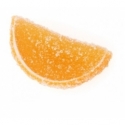 Take It Orange Fruchtbonbon - Ellis Lebensmittel Aromen
