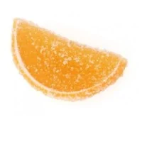 10 ml - Take It Orange Fruchtbonbon - Ellis Lebensmittel Aromen (DIY)Take it Orange Fruchtbonbon - Ellis Lebensmittel AromaGeschmack: Geschmack: Nach herrlichen Orange Fruchtbonbon 10ml Flasche653Ellis Aromen6,40 CHFsmoke-shop.ch6,40 CHF