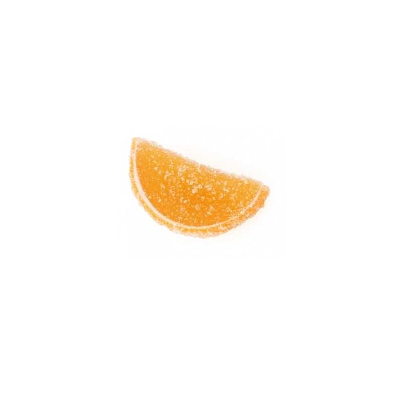 Take It Orange Fruchtbonbon - Ellis Lebensmittel AromenTake it Orange Fruchtbonbon - Ellis Lebensmittel AromaGeschmack: Geschmack: Nach herrlichen Orange Fruchtbonbon 10ml Flasche653Ellis Aromen6,40 CHFsmoke-shop.ch6,40 CHF