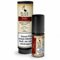 Black Note - Forte - 10ml - mit 12mg Nikotin