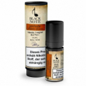 Black Note - Prelude- 10ml - 6mg Nikotin