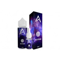 10ml Deuterium - Antimatter AromaLieferumfang: 10ml Deuterium - Antimatter Aroma + 120 ml LeerflascheGeschmack: Ein leckerer Apfelstrudel mit Zimt, frisch aus dem SpacedinerDosierung: 10ml PET Flasche mit Kunststoff Schraubkappe + 120ml Chubby Gorilla Flasche7745Antimatter12,90 CHFsmoke-shop.ch12,90 CHF