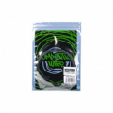 6-Meter Ni80 Competition Wire Wotofo (Wickeldraht)