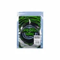 6-Meter Ni80 Competition Wire Wotofo (Wickeldraht)