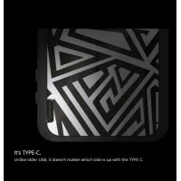 Eleaf iStick Mix 6,5ml 160Watt TC Kit inkl. Ello Pop TankLieferumfang: Eleaf iStick Mix Kit inkl. Ello Pop Tank1×iStick Mix(without cell) 1×ELLO POP Atomizer(6.5ml&2ml)1×HW-M2 0.2ohm Head1×HW-N2 0.2ohm Head1×QC3.0 USB Cable2×User ManualsSpare partsBetrieben mit 2x 18650 Batterien (nicht im Lieferumfang) 7807Esmoka/Eleaf55,90 CHFsmoke-shop.ch55,90 CHF Eleaf iStick Mix 6,5ml 160Watt TC Kit inkl. Ello Pop TankLieferumfang: Eleaf iStick Mix Kit inkl. Ello Pop Tank1×iStick Mix(without cell) 1×ELLO POP Atomizer(6.5ml&2ml)1×HW-M2 0.2ohm Head1×HW-N2 0.2ohm Head1×QC3.0 USB Cable2×User ManualsSpare partsBetrieben mit 2x 18650 Batterien (nicht im Lieferumfang) 7807Esmoka/Eleaf55,90 CHFsmoke-shop.ch55,90 CHF