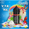 HMBL Aroma - Vape the Rainbow (V.T.C.) Ice 30ml (DIY)