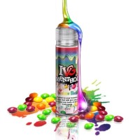50 ml - Rainbow Blast - I VG MENTHOLLieferumfang: 50 ml - Rainbow Blast - I VG MENTHOLGeschmack: Angeregt durch Ihre Lieblings-Süßigkeiten, die Ihnen einen erstaunlichen sauren Geschmack von Mischfruchtbonbons geben.70% vg / 30% pgInhalt: 50ml in einer 60ml Flasche (Platz für 10ml Nikotinshot)Made in UK7787I VG (I Vape Great) Premium Liquids15,10 CHFsmoke-shop.ch15,10 CHF