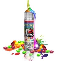 50 ml - Rainbow Blast - I VG MENTHOLLieferumfang: 50 ml - Rainbow Blast - I VG MENTHOLGeschmack: Angeregt durch Ihre Lieblings-Süßigkeiten, die Ihnen einen erstaunlichen sauren Geschmack von Mischfruchtbonbons geben.70% vg / 30% pgInhalt: 50ml in einer 60ml Flasche (Platz für 10ml Nikotinshot)Made in UK7787I VG (I Vape Great) Premium Liquids18,90 CHFsmoke-shop.ch18,90 CHF