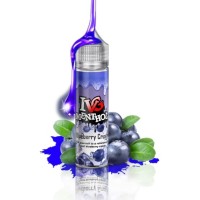 50 ml - Blueberry Crush - I VG MENTHOLLieferumfang: 50 ml - Blueberry Crush - I VG MENTHOLGeschmack:  erfrischend süße Blaubeersüßigkeit.70% vg / 30% pgInhalt: 50ml in einer 60ml Flasche (Platz für 10ml Nikotinshot)Made in UK7788I VG (I Vape Great) Premium Liquids17,60 CHFsmoke-shop.ch17,60 CHF