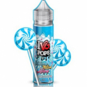 50 ml - Bubblegum Pop von I VG Pops