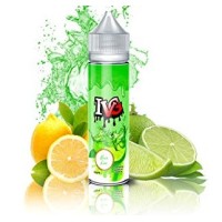 50 ml - Neon Lime von I VG50 ml - Neon Lime von I VGGeschmack: • I VG - Neon Lime E liquid is a delicious zesty lemon and lime e-liquid with a hint of menthol.Limone und Menthol70% vg / 30% pgInhalt: 50ml in einer 60ml Flasche (Platz für 10ml Nikotinshot)Made in UK7841I VG (I Vape Great) Premium Liquids11,30 CHFsmoke-shop.ch11,30 CHF