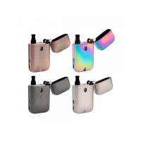 Aurora Play Podsystem 650 mah mit 2ml von VaporessoLieferumfang: Aurora Play Podsystem 650 mah mit 2ml von Vaporesso7860Vaporesso16,80 CHFsmoke-shop.ch16,80 CHF