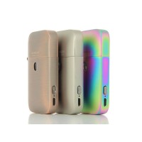 Aurora Play Podsystem 650 mah mit 2ml von VaporessoLieferumfang: Aurora Play Podsystem 650 mah mit 2ml von Vaporesso7860Vaporesso16,80 CHFsmoke-shop.ch16,80 CHF