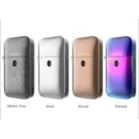 Aurora Play Podsystem 650 mah mit 2ml von VaporessoLieferumfang: Aurora Play Podsystem 650 mah mit 2ml von Vaporesso7860Vaporesso16,80 CHFsmoke-shop.ch16,80 CHF