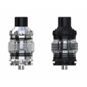 Melo 5 Tankverdampfer 26.5 mm 4ml von Eleaf (Coilverdampfer)