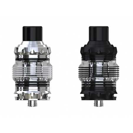 Melo 5 Tankverdampfer 26.5mm Melo 5 Tankverdampfer 26.5mm