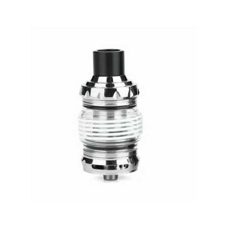 Melo 5 Tankverdampfer 26.5mm Melo 5 Tankverdampfer 26.5mm