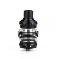 Melo 5 Tankverdampfer 26.5 mm 4ml von Eleaf (Coilverdampfer)Lieferumfang:  Melo 5 Tankverdampfer 26.5 mm 4ml von Eleaf (Coilverdampfer)1 x Eleaf Melo 5 Tank Verdampfer1 x Eleaf EC-S Coil Verdampferkopf 0.6 Ohm1 x Eleaf EC-M Coil Verdampferkopf 0.15 Ohm1 x Ersatzglastank1 x Ersatzteile1 x Bedienungsanleitung7875Esmoka/Eleaf14,90 CHFsmoke-shop.ch14,90 CHF