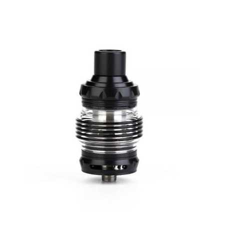 Melo 5 Tankverdampfer 26.5mm Melo 5 Tankverdampfer 26.5mm