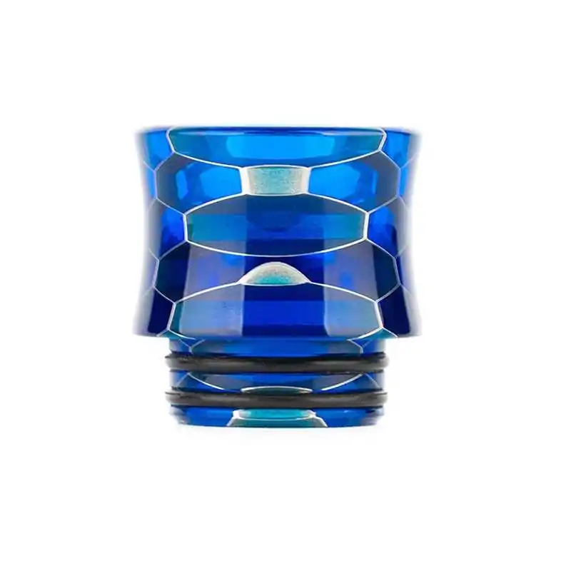 Drip Tip 810 Vapeson Resin vers. Farben 17mmLieferumfang: 1x Drip Tip 810 Vapsson Resin vers. Farben17mmMotiv: ResinDrip Tips passend auf Verdampfer mit 810 Anschlüssen 7889Drip Tip6,80 CHFsmoke-shop.ch6,80 CHF Drip Tip 810 Vapeson Resin vers. Farben 17mmLieferumfang: 1x Drip Tip 810 Vapsson Resin vers. Farben17mmMotiv: ResinDrip Tips passend auf Verdampfer mit 810 Anschlüssen 7889Drip Tip6,80 CHFsmoke-shop.ch6,80 CHF