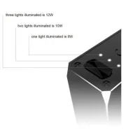 Aspire K1 Stealth 2.4 ml 1000mah Starterkit -Lieferumfang: 1x Aspire K1 Stealth 2.4 ml 1000mah Starterkit&nbsp;1 x Aspire K1 Stealth Mod1 x Aspire K1 Plus Verdampfer1 x Aspire NiCr 1,8 Ohm Coil (vorinstalliert)1 x Aspire NiCr 1,6 Ohm Coil1 x Metallverbindungsscheibe für Verdampfer und Mod1 x Micro-USB KabelGarantiekarte&nbsp;7911Aspire22,50&nbsp;CHFsmoke-shop.ch22,50&nbsp;CHF