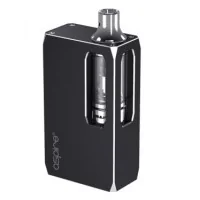 Aspire K1 Stealth 2.4 ml 1000mah Starterkit -