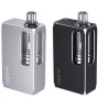 Aspire K1 Stealth 2.4 ml 1000mah Starterkit