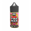 30 ml Fire Man - One Hit Wonder- DIY AROMA