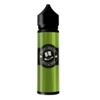 50 ml Don Cristo Pistachio (PGVG Labs) KanadaLieferumfang: 50 ml Don Cristo Pistachio (PGVG Labs) KanadaEin Montecristo Zigarren-E-Liquid, das berühmte kubanische Zigarrenaroma wird von ein paar Pistazien begleitet!Pistachio50 ml in 60ml Flasche, perfekt um Nikotin Booster einzufüllen70/30 PG/VG7920PGVG LAPS18,90 CHFsmoke-shop.ch18,90 CHF
