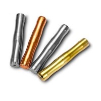 TIMESVAPE - Dreamer Stack SectionLieferumfang:1x Dreamer Stack tube1x 18650 Akku Adapter2x 20650 battery adapters / 2x700 spacers1x Bedienungsanleitung KarteMit der Stack Section für den Dreamer Mech Mod kannst du den Dreamer gestackt (Mit 2 Akkus) nutzen.Achtung es handelt sich nur um das Erweiterungstool - nicht um den ganzen Mod7923Timesvape7,50 CHFsmoke-shop.ch7,50 CHF