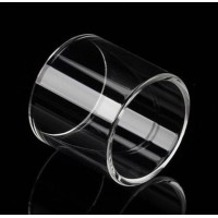 Ersatzglas Berserker V1.5 Mini RTA Pyrex Vandy VapeLieferumfang: 1x Ersatzglas Berserker V1.5 RTA Mini Pyrex von Vandy Vape (Selbstwickelverdampfer)Im Falle eines Bruchs des Echtglastanks haben Sie mit dem Vandy Vape Ersatzglas die Möglichkeit Ihren Berserker RTA Selbstwickelverdampfer V1.5 Tank Verdampfer kostengünstig wieder zu reparieren. Dazu einfach den Verdampfer auseinander schrauben, den neuen Tank einsetzen. Dabei darauf achten, dass die Dichtungen an der richtigeng Position sitzen!Füllvolumen: 2 ml oder 5 ml (Bubble Glas)7934Vandy Vape Full Steam Ahead2,50 CHFsmoke-shop.ch2,50 CHF