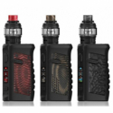 Vandy Vape - Jackaroo Kit ink. Verdampfer