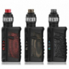 Vandy Vape Apollo MTL Kit - mit AP Verdampfer 900 mah