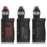 Vandy Vape Apollo MTL Kit - mit AP Verdampfer 900 mah