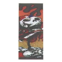 Schrumpfschlauch Skeleton Rock 18650Schaffen sie Sicherheit bei Industriezellen.Lieferumfang: 1x Schrumpfschlauch 18650 BatterienMotiv: Schrumpfschlauch Skeleton Rock 18650794018650 Batterie Schrumpfschlauch1,00 CHFsmoke-shop.ch1,00 CHF