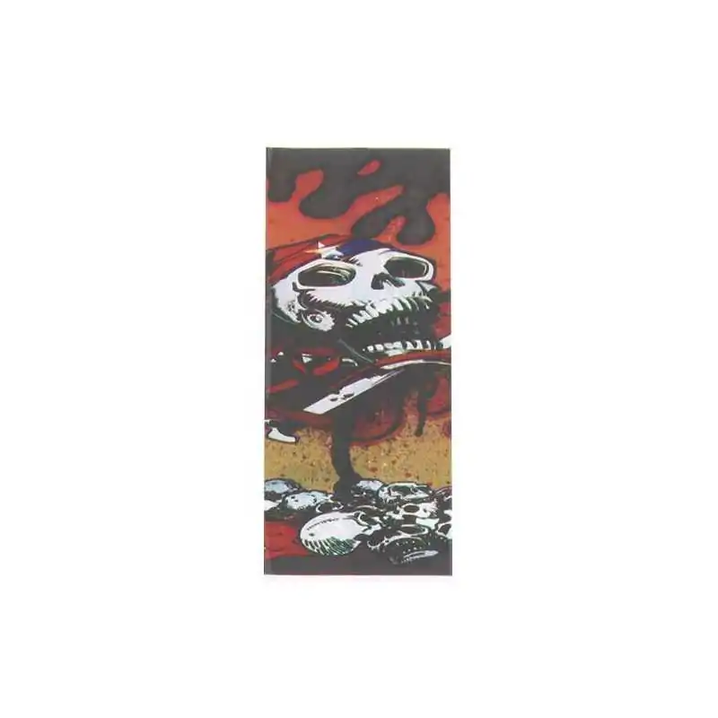 Schrumpfschlauch Skeleton Rock 18650Schaffen sie Sicherheit bei Industriezellen.Lieferumfang: 1x Schrumpfschlauch 18650 BatterienMotiv: Schrumpfschlauch Skeleton Rock 18650794018650 Batterie Schrumpfschlauch1,00 CHFsmoke-shop.ch1,00 CHF Schrumpfschlauch Skeleton Rock 18650Schaffen sie Sicherheit bei Industriezellen.Lieferumfang: 1x Schrumpfschlauch 18650 BatterienMotiv: Schrumpfschlauch Skeleton Rock 18650794018650 Batterie Schrumpfschlauch1,00 CHFsmoke-shop.ch1,00 CHF