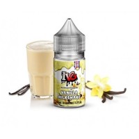 I VG Aroma - Vanilla Milkshake 30ml DIYLieferumfang: I VG Aroma - Vanilla MIlkshake  30ml DIYI VG Concentrate Vanilla Milkshake E liquid is a classic milkshake concoction featuring a smooth Vanilla flavour that delivery a sweet and creamy vaping experience.7953I VG (I Vape Great) Premium Liquids12,90 CHFsmoke-shop.ch12,90 CHF
